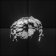 Illustration for article titled Incredible New Images Show Rosetta's Comet Up-Close